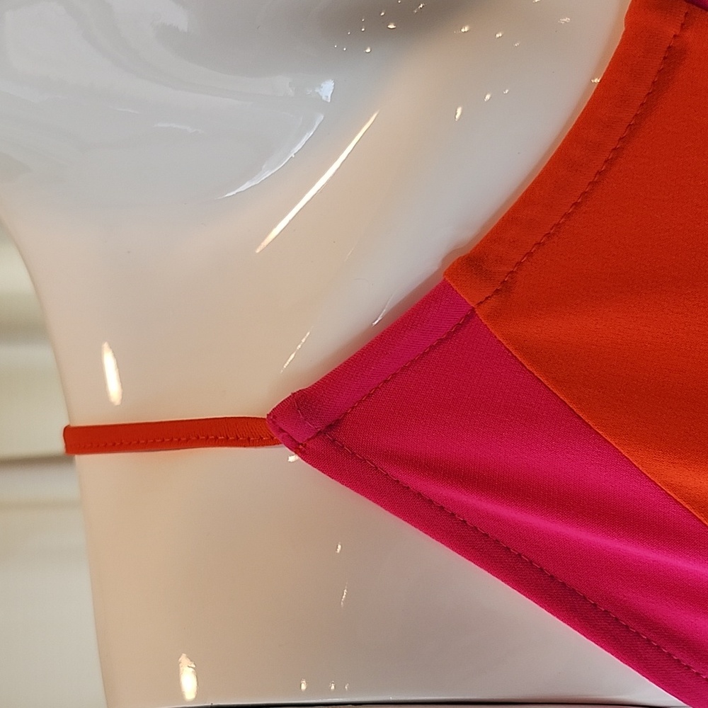 Mod Groovy Top Xl - image 2